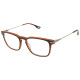 Montura de Gafas Hombre New Balance NB412303 54