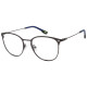 Montura de Gafas Hombre New Balance NB411701 51