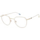 Montura de Gafas Hombre New Balance NB410503 51
