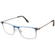 Montura de Gafas Hombre New Balance NB409001 53