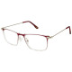 Montura de Gafas Hombre New Balance NB409003 53