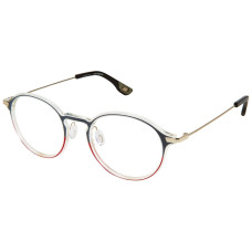Montura de Gafas Hombre New Balance NB409104 49