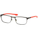 Montura de Gafas Hombre New Balance NB401704 53