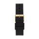 Reloj Mujer Guess GW0749L2 (Ø 36 mm)
