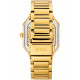 Reloj Hombre Tous 3000137600