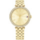 Ladies' Watch Tommy Hilfiger NATALIE (Ø 34 mm)