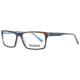 Montura de Gafas Unisex Reebok RB7014 5404