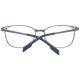 Unisex' Spectacle frame Reebok R8523 5301