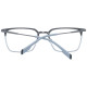Montura de Gafas Unisex Reebok R9537 5503
