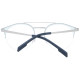 Unisex' Spectacle frame Reebok R8520 5103