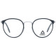 Unisex' Spectacle frame Reebok R9521 4601