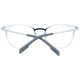 Unisex' Spectacle frame Reebok R9501 4901