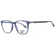 Montura de Gafas Unisex Reebok RV9565 5304