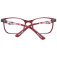 Montura de Gafas Unisex Reebok RV6019 4807