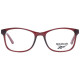 Montura de Gafas Unisex Reebok RV6019 4807