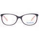 Unisex' Spectacle frame Reebok R6007 5201