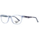 Montura de Gafas Unisex Reebok RV6020 5005