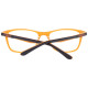 Montura de Gafas Unisex Reebok R6006 5201