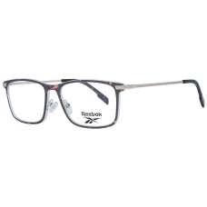 Montura de Gafas Unisex Reebok RV9561 5403