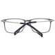 Montura de Gafas Unisex Reebok RV9561 5403