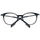 Unisex' Spectacle frame Reebok RV9597 4901