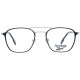 Montura de Gafas Unisex Reebok RV9560 4901