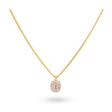 Colgante Mujer 24KAE 32451Y