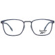 Unisex' Spectacle frame Reebok RV9526 5103
