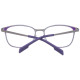 Montura de Gafas Unisex Reebok R8523 5302