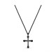 Colgante Mujer Police PEAGN0010003