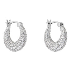 Pendientes Mujer Stroili 1691547 Plateado