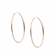 Pendientes Mujer Michael Kors MKJ4163791 Metal