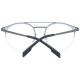 Unisex' Spectacle frame Reebok R8520 5101