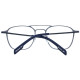 Montura de Gafas Unisex Reebok RV9560 4903
