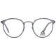 Unisex' Spectacle frame Reebok R9521 4603