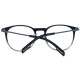 Unisex' Spectacle frame Reebok RV9604 5201