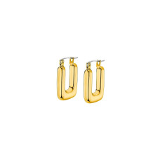 Pendientes Mujer Lotus LS2348-4/2 Dorado