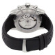 Reloj Hombre Mido MULTIFORT ALUMINIUM BEZEL