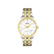 Reloj Hombre Mido BARONCELLI II GENT (Ø 38 mm)