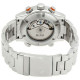 Men's Watch Mido MULTIFORT TWO CROWNS (Ø 44 mm)