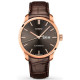 Men's Watch Mido BELLUNA II SUNRAY (Ø 42,5 mm)