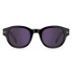 Gafas de Sol Hombre Hugo Boss BOSS 1717_S