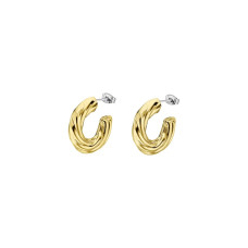 Pendientes Mujer Lotus LS2417-4/2 Dorado