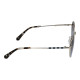 Ladies' Sunglasses Gant GA8090 5316W