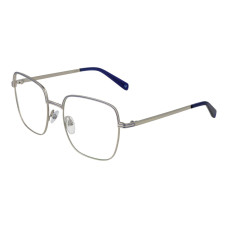 Ladies' Spectacle frame Benetton BEO309 53829