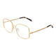 Montura de Gafas Mujer Maje MJ3013 52009