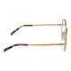 Montura de Gafas Mujer Maje MJ3013 52009