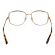 Montura de Gafas Mujer Maje MJ3013 52009