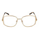 Montura de Gafas Mujer Maje MJ3013 52009
