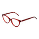 Ladies' Spectacle frame Benetton BEO109 53200